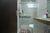 Apartamento, 4 quartos, 126 m² - Foto 3