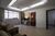 Apartamento, 4 quartos, 126 m² - Foto 2