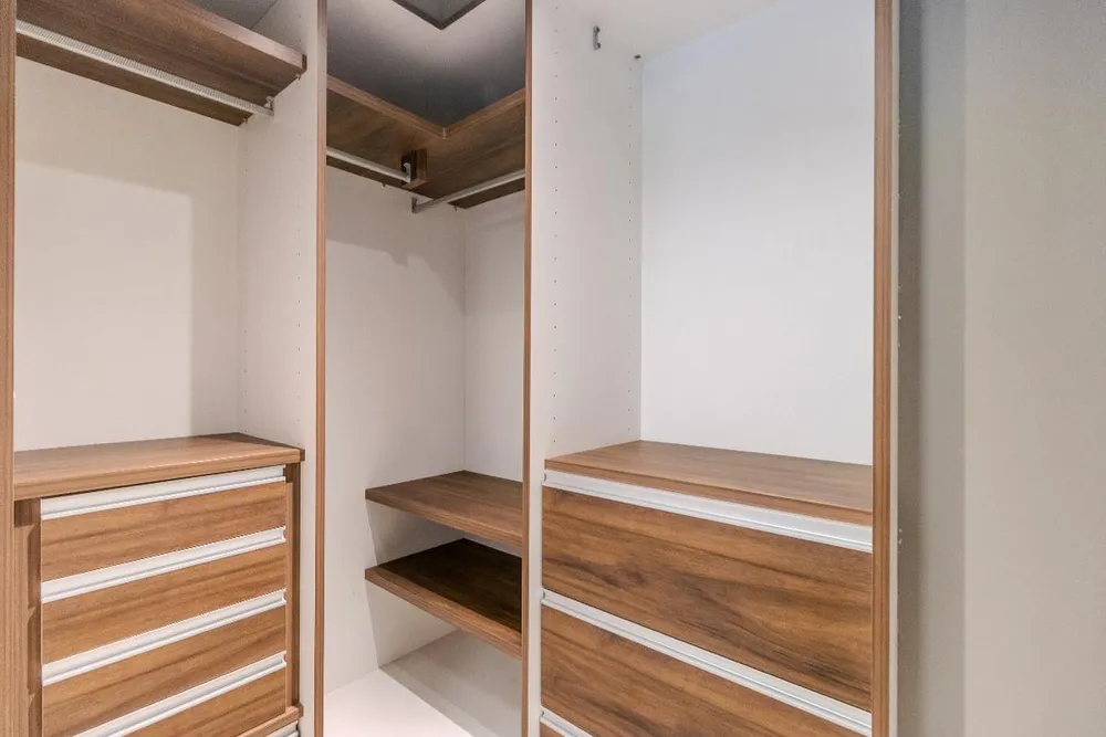 Apartamento, 1 quarto, 70 m² - Foto 6