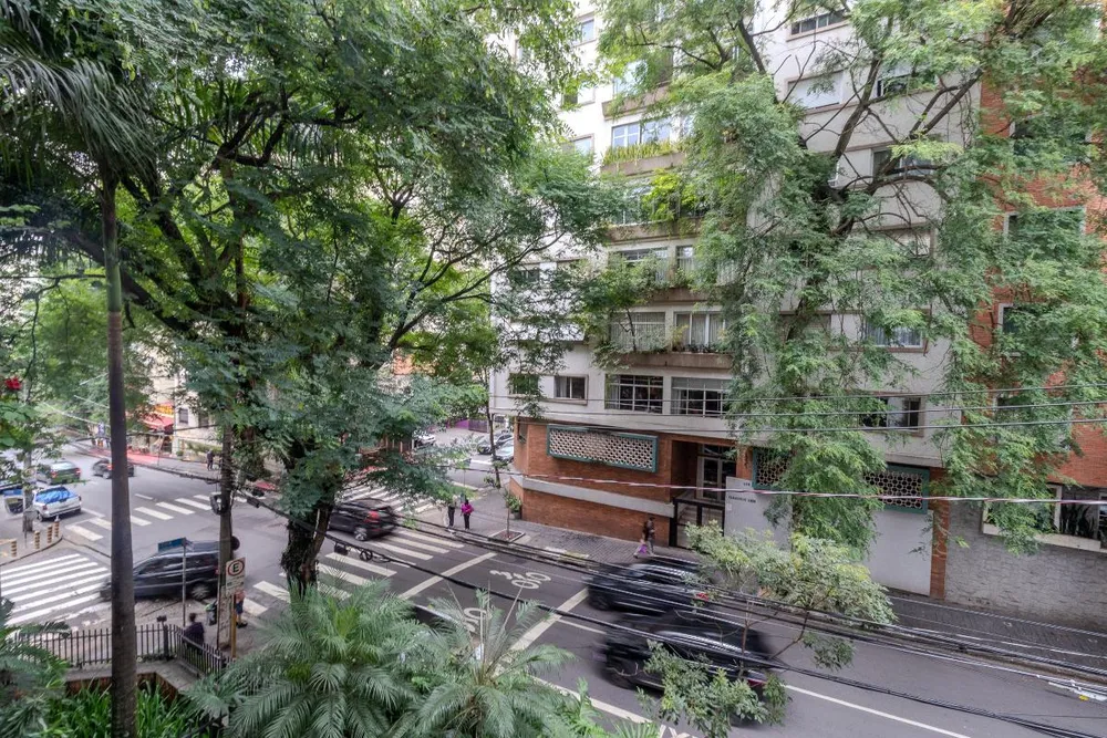 Apartamento, 1 quarto, 70 m² - Foto 10