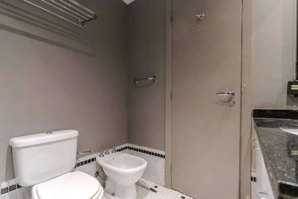 Apartamento, 1 quarto, 70 m² - Foto 1