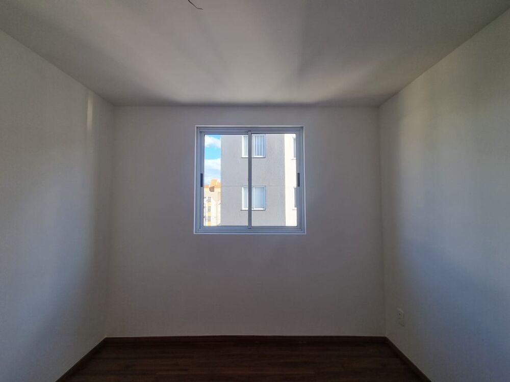 Apartamento à venda com 2 quartos, 44m² - Foto 9