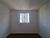 Apartamento, 2 quartos, 44 m² - Foto 9
