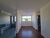 Apartamento, 2 quartos, 44 m² - Foto 1
