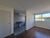 Apartamento, 2 quartos, 44 m² - Foto 2