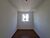 Apartamento, 2 quartos, 44 m² - Foto 11