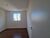 Apartamento, 2 quartos, 44 m² - Foto 10