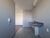 Apartamento, 2 quartos, 44 m² - Foto 3