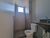 Apartamento, 2 quartos, 44 m² - Foto 12