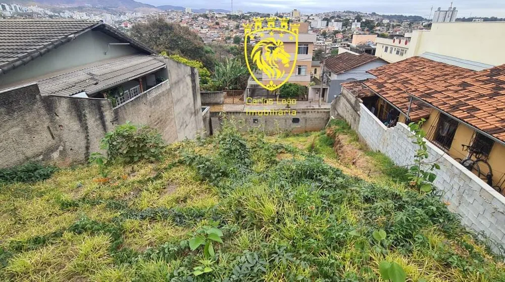 Terreno, 360 m² - Foto 2
