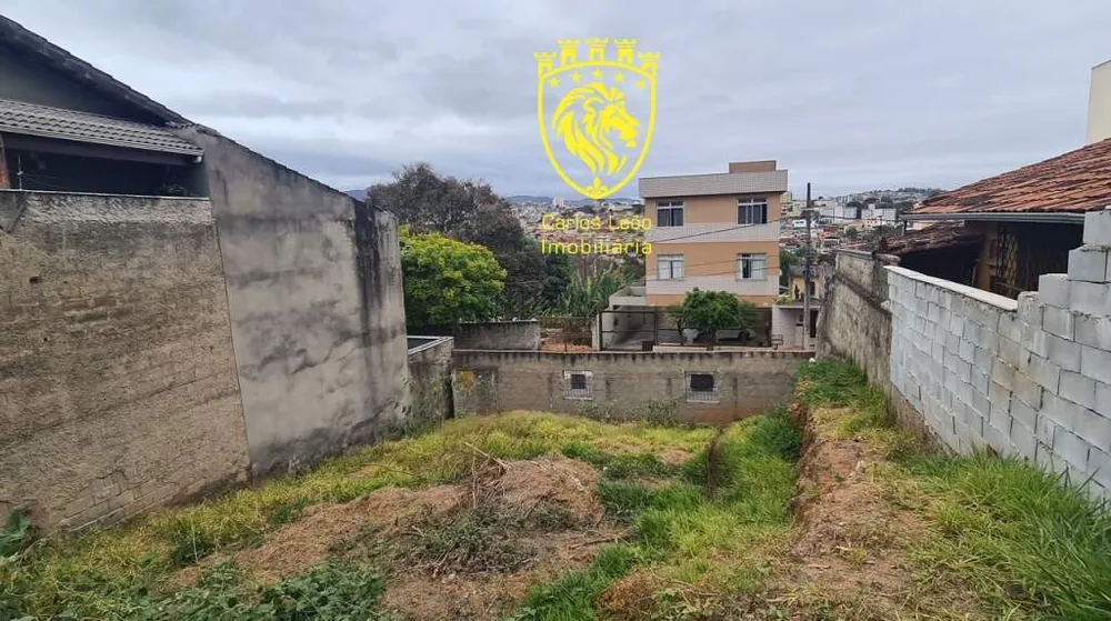 Terreno, 360 m² - Foto 4