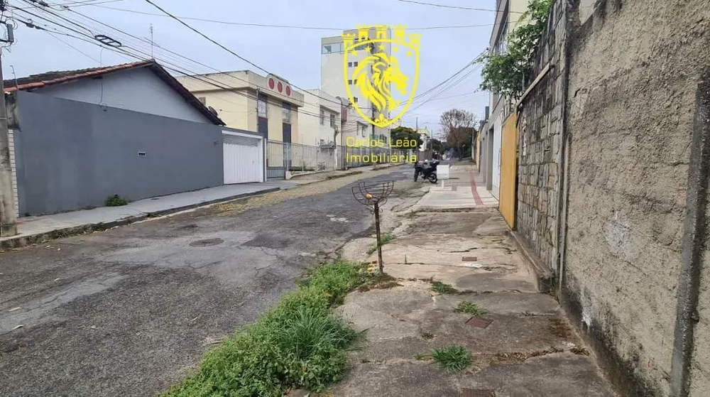 Terreno, 360 m² - Foto 5
