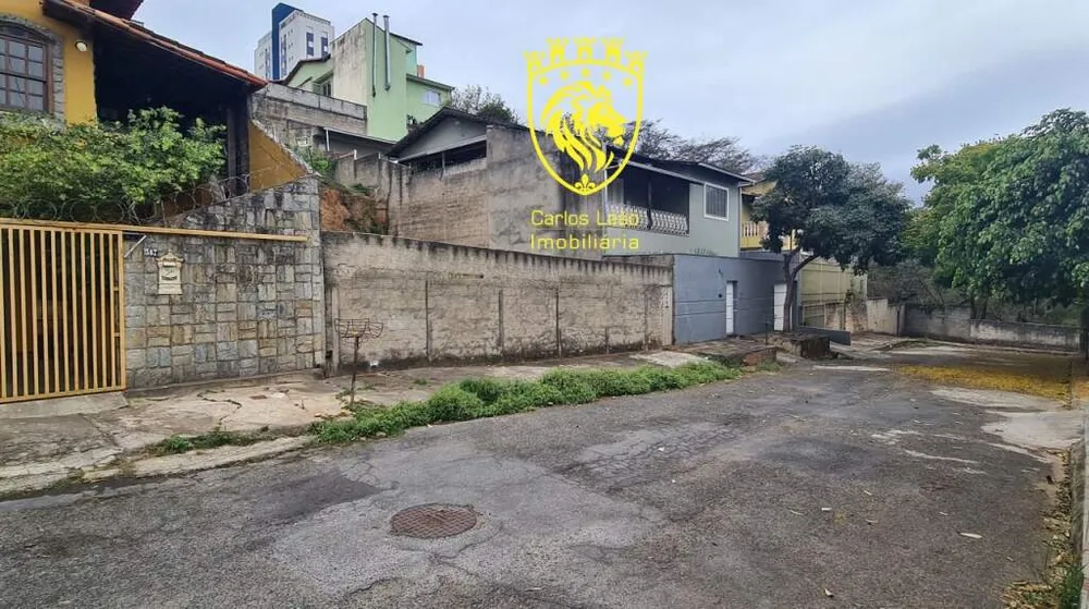 Terreno, 360 m² - Foto 8