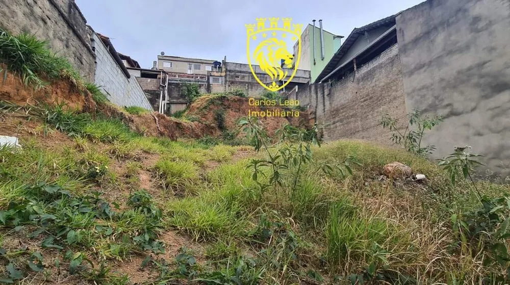 Terreno, 360 m² - Foto 3