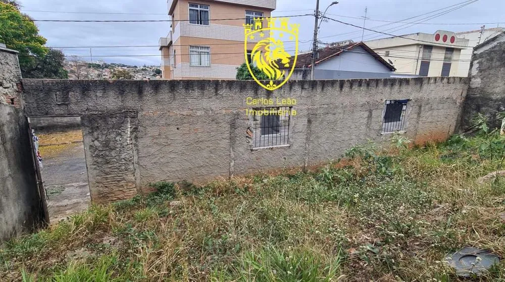 Terreno, 360 m² - Foto 11