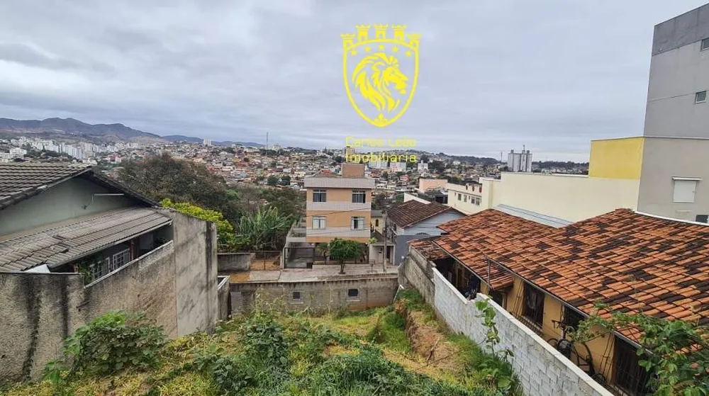 Terreno, 360 m² - Foto 14