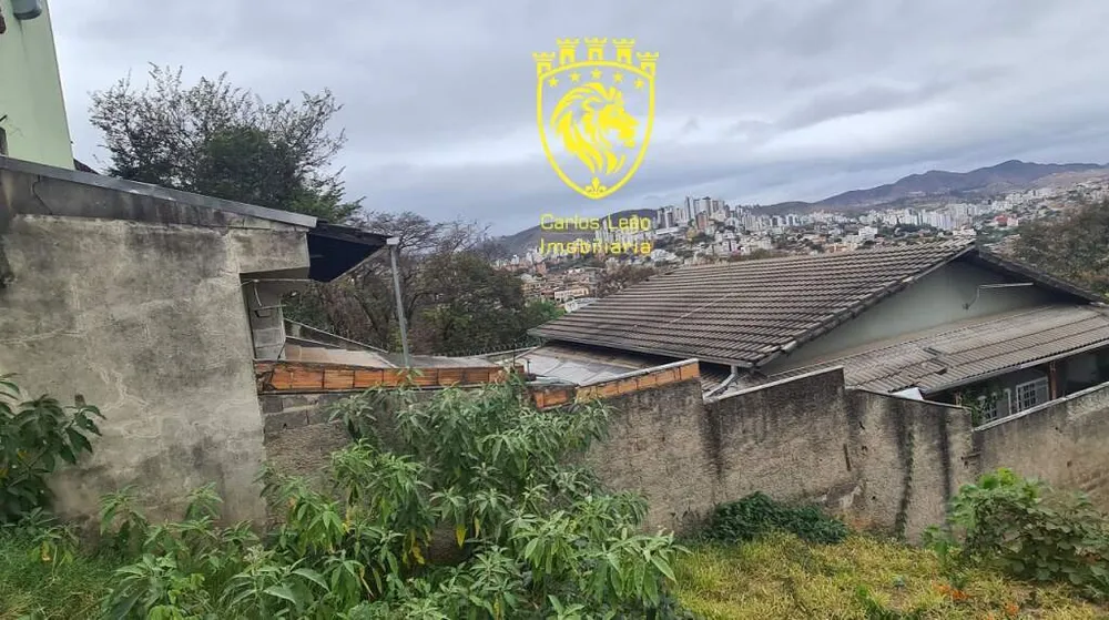 Terreno, 360 m² - Foto 10