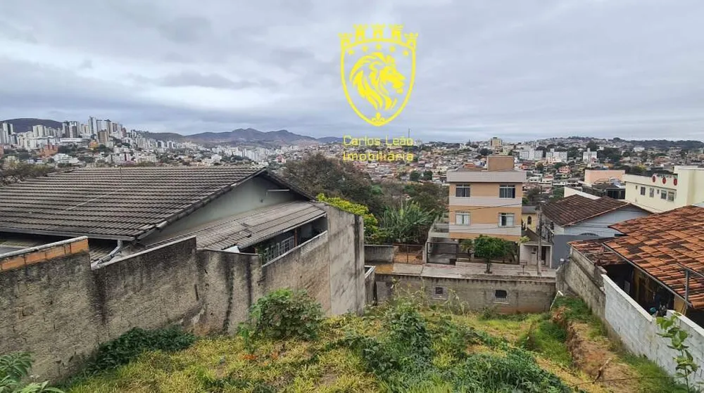 Terreno, 360 m² - Foto 13