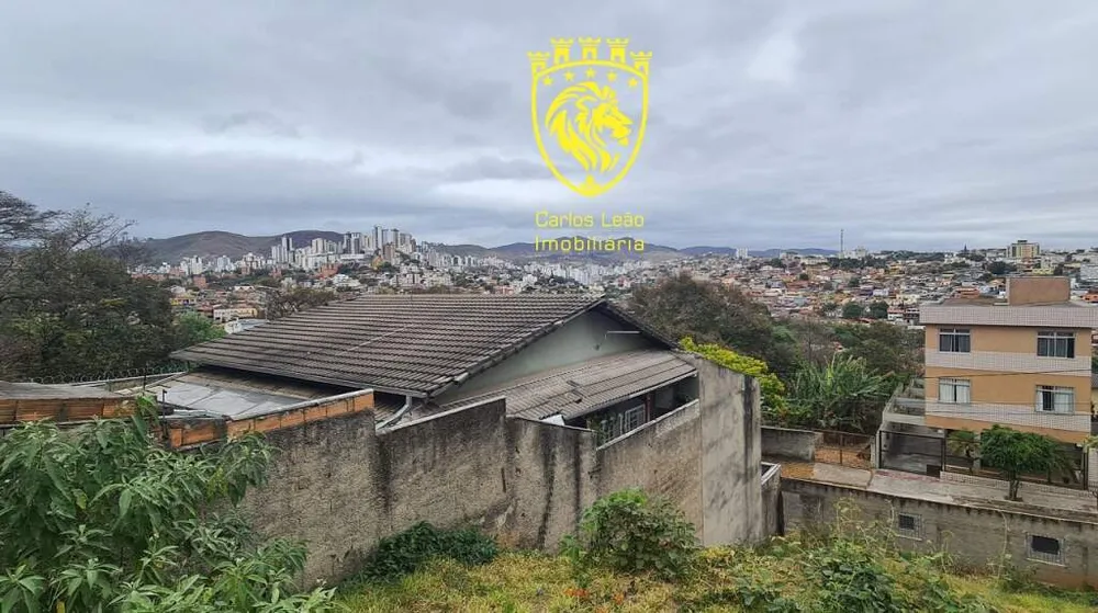 Terreno, 360 m² - Foto 12