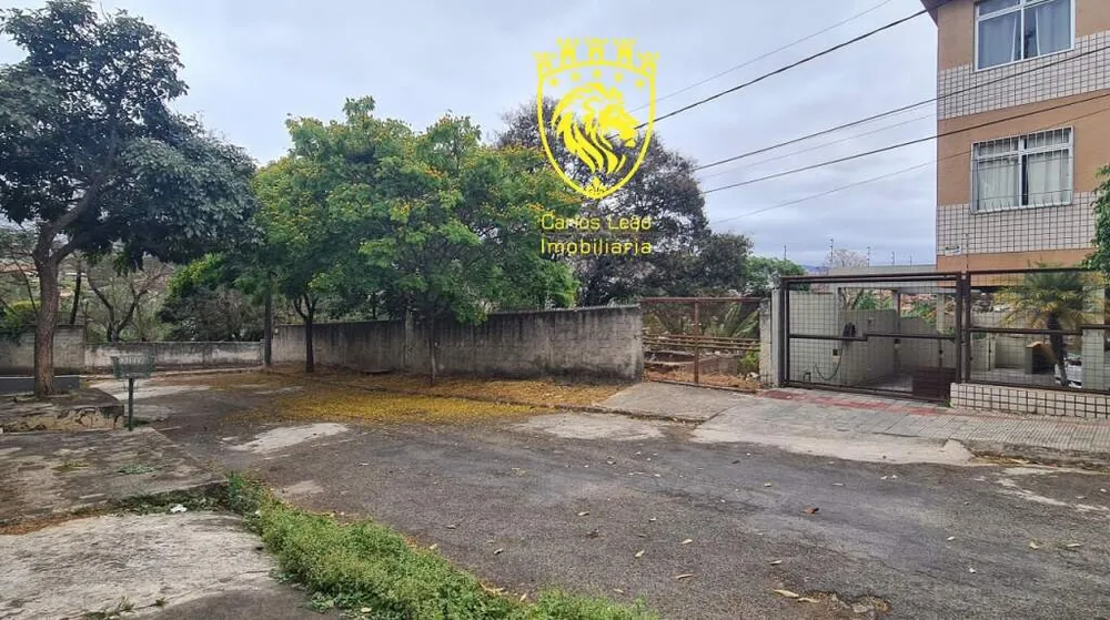 Terreno, 360 m² - Foto 7