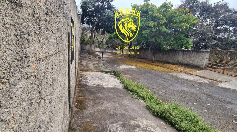 Terreno, 360 m² - Foto 6