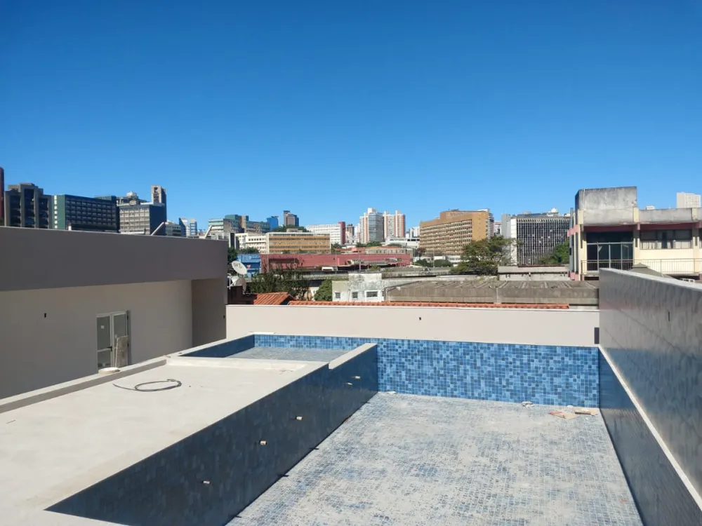 Apartamento, 3 quartos, 79 m² - Foto 7