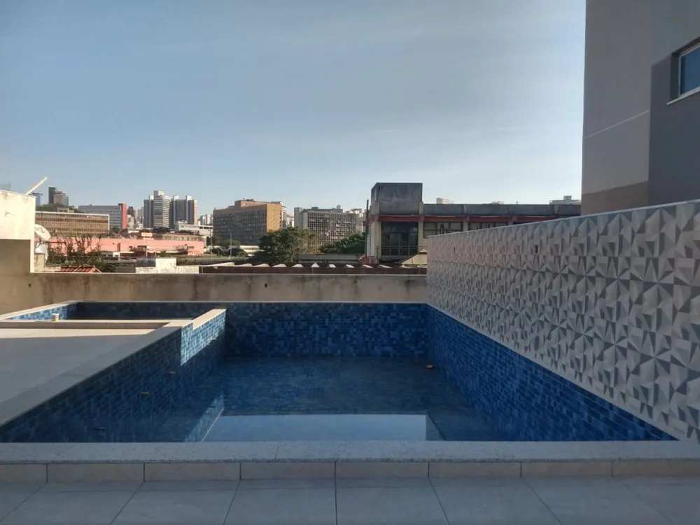 Apartamento, 3 quartos, 79 m² - Foto 10