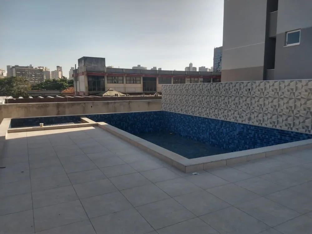 Apartamento, 3 quartos, 79 m² - Foto 9