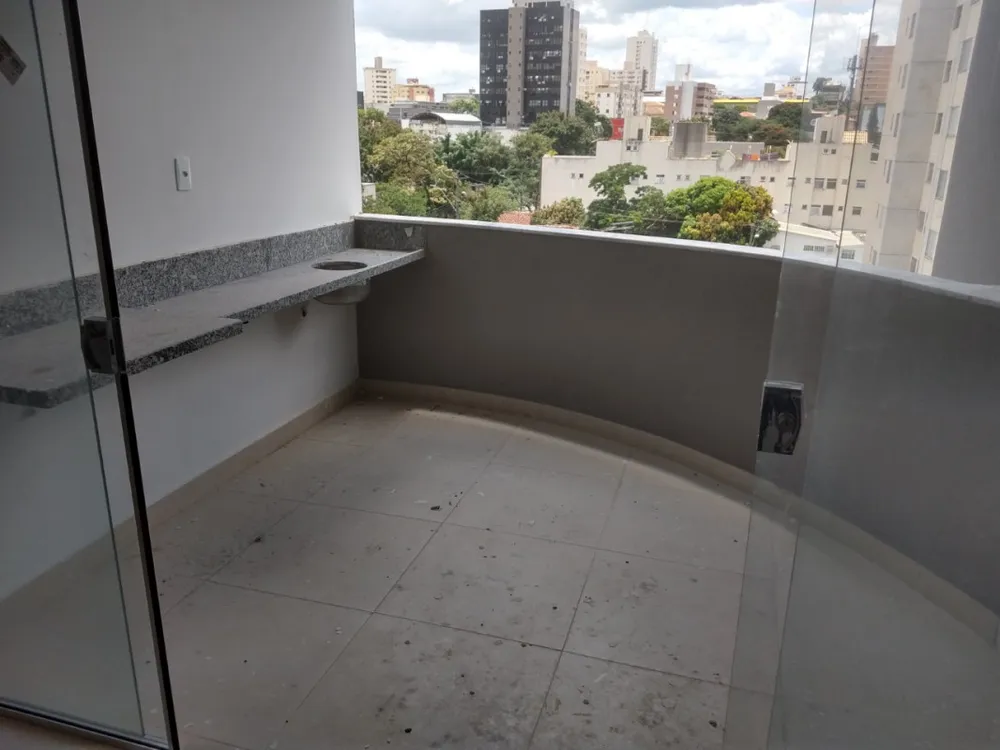 Apartamento, 3 quartos, 79 m² - Foto 6