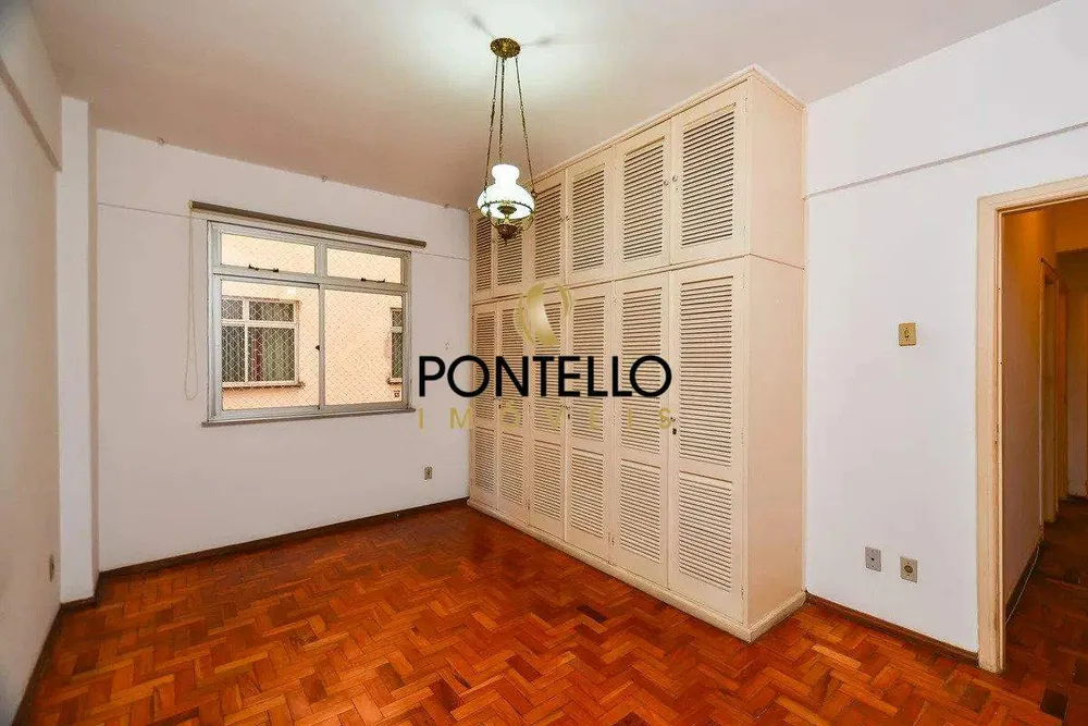 Apartamento, 2 quartos, 89 m² - Foto 4