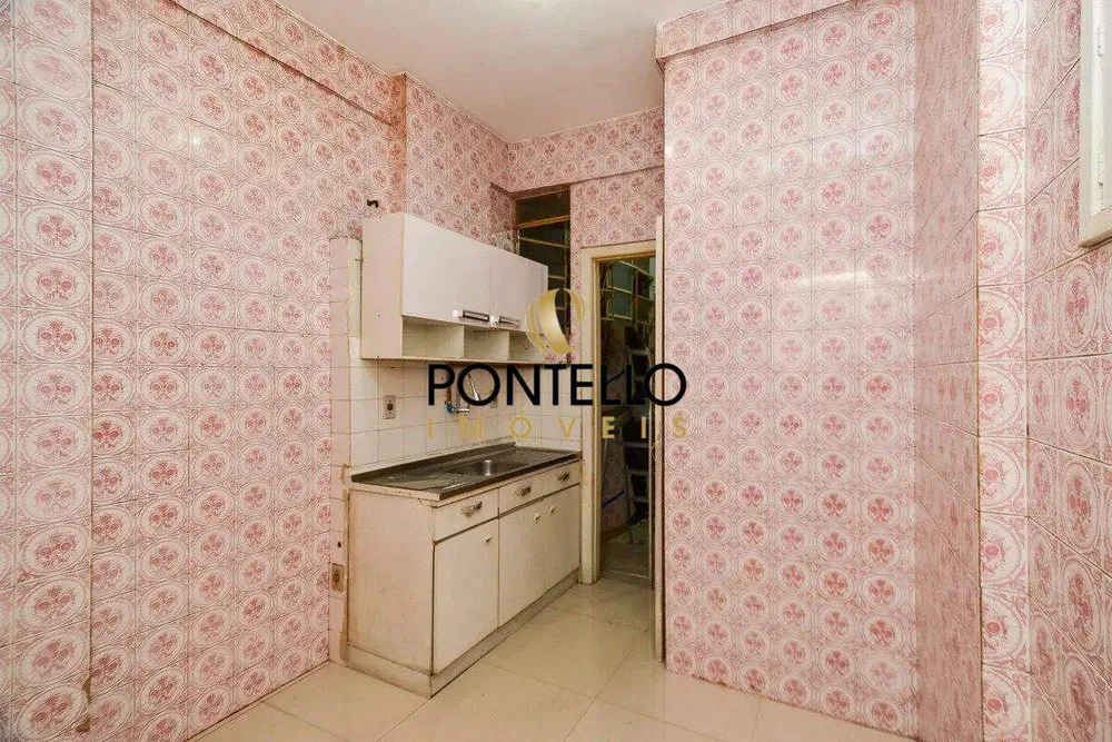 Apartamento, 2 quartos, 89 m² - Foto 6
