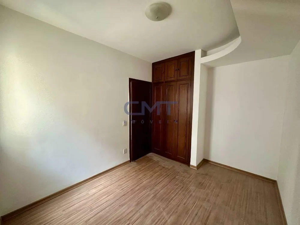 Apartamento, 3 quartos, 110 m² - Foto 9