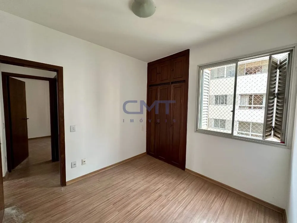 Apartamento, 3 quartos, 110 m² - Foto 8