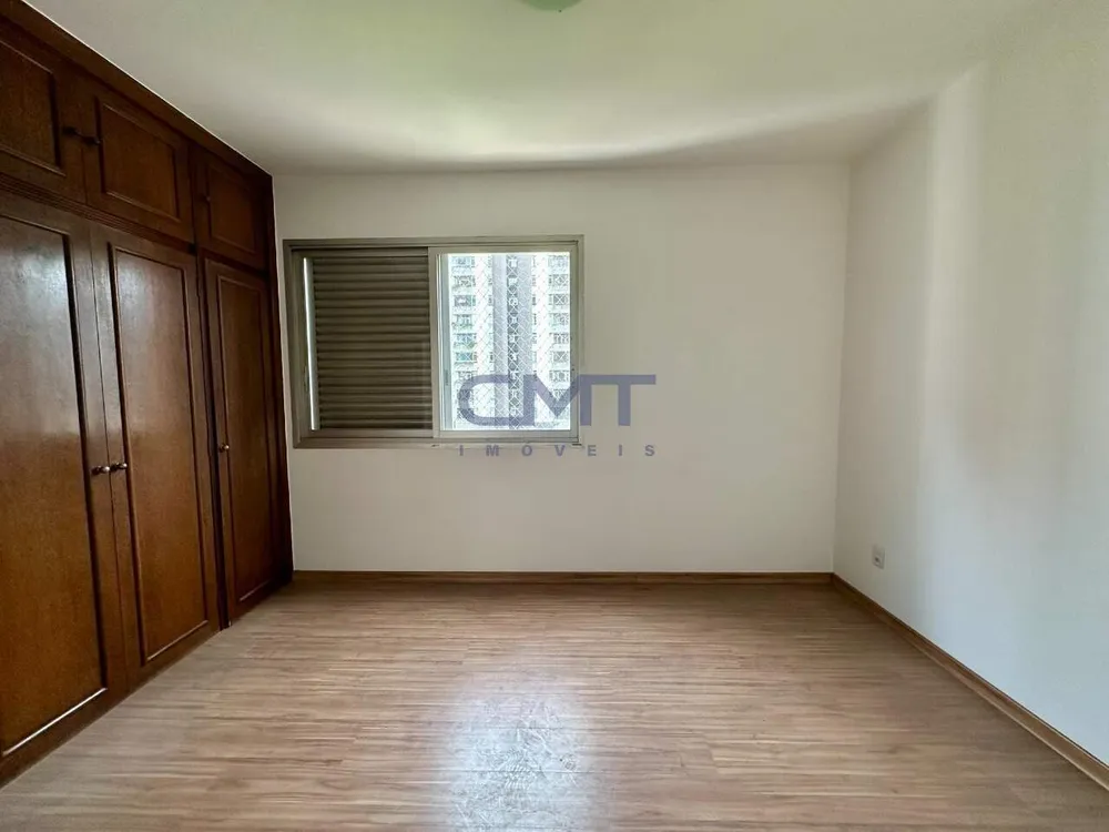 Apartamento, 3 quartos, 110 m² - Foto 6