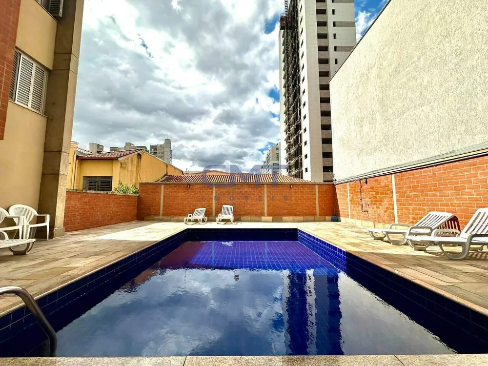 Apartamento, 3 quartos, 110 m² - Foto 17