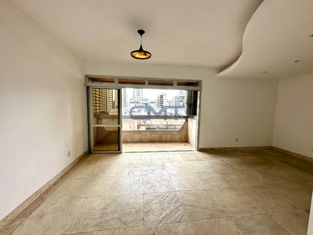 Apartamento, 3 quartos, 110 m² - Foto 5