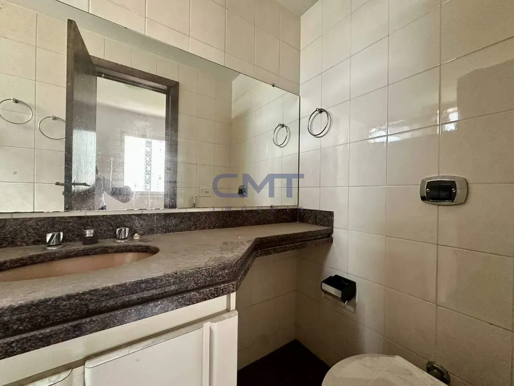 Apartamento, 3 quartos, 110 m² - Foto 7