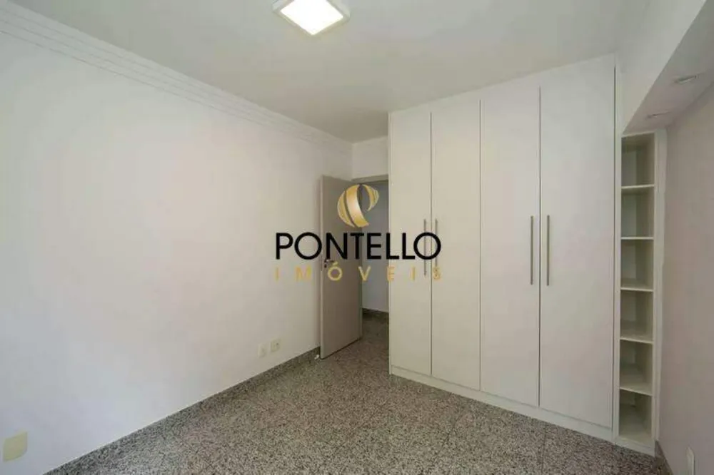 Apartamento, 4 quartos, 140 m² - Foto 13