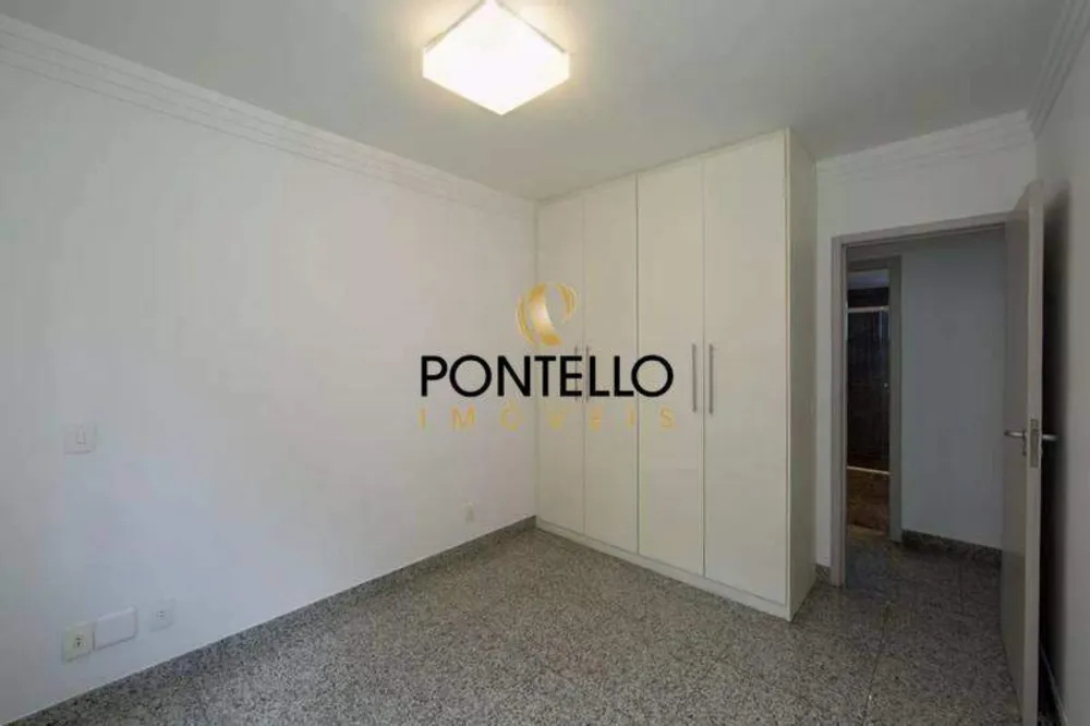 Apartamento, 4 quartos, 140 m² - Foto 12