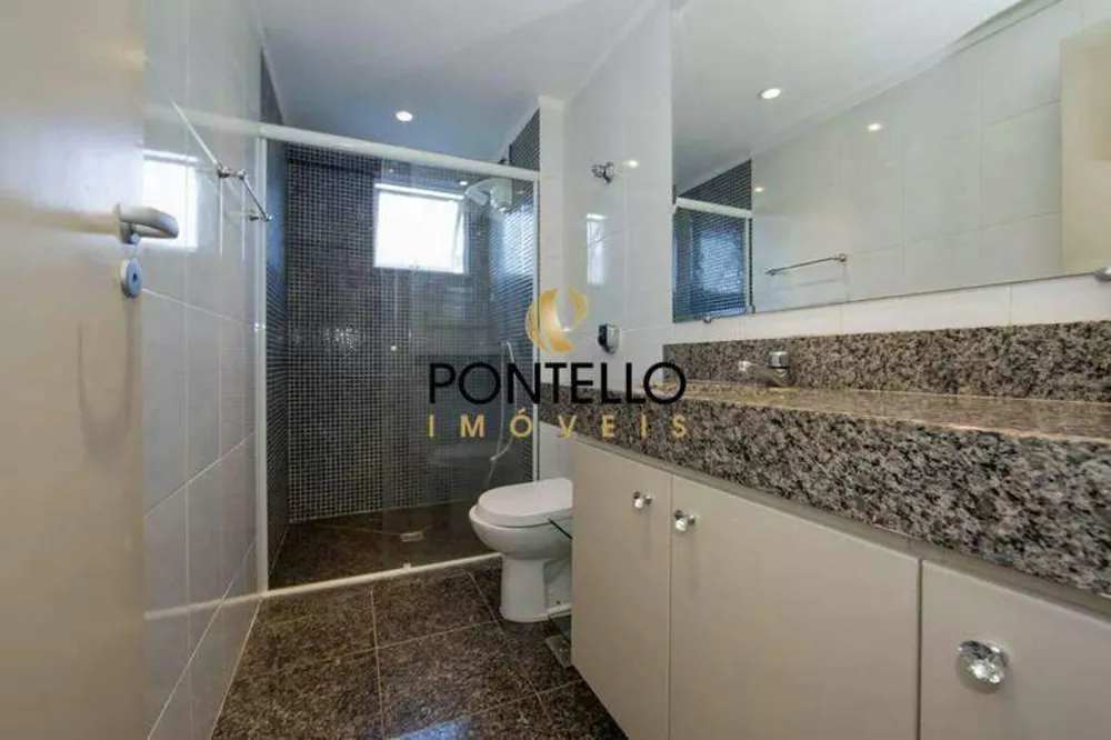 Apartamento, 4 quartos, 140 m² - Foto 15