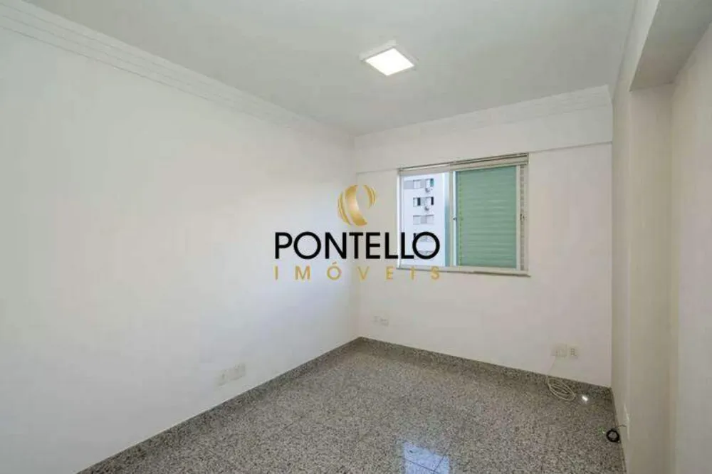 Apartamento, 4 quartos, 140 m² - Foto 14