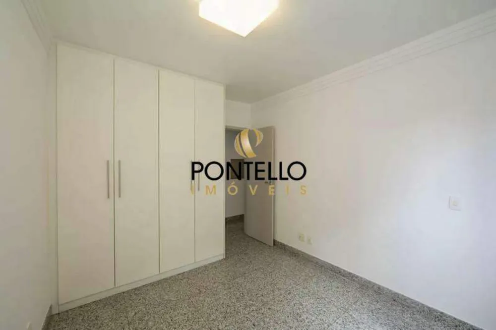 Apartamento, 4 quartos, 140 m² - Foto 11