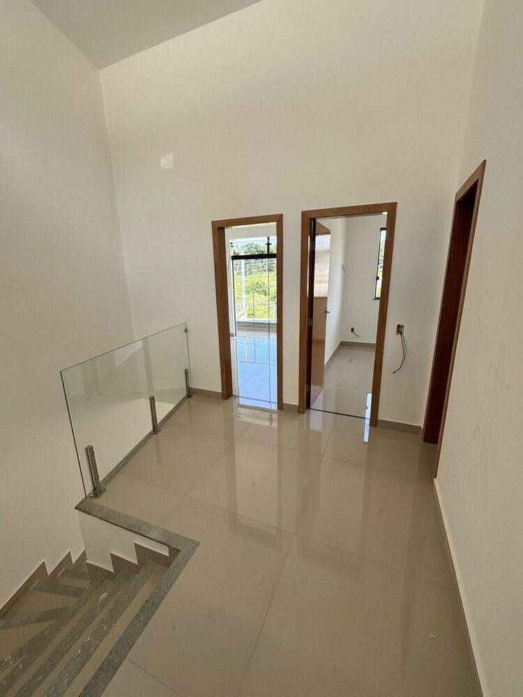 Casa à venda com 3 quartos, 120m² - Foto 5