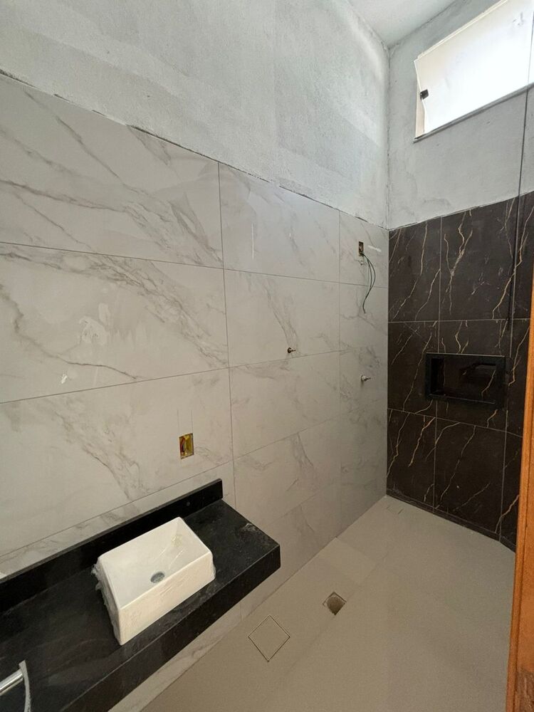 Casa à venda com 3 quartos, 120m² - Foto 6