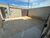 Casa, 3 quartos, 120 m² - Foto 10