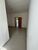 Casa, 3 quartos, 120 m² - Foto 9