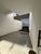 Casa, 3 quartos, 120 m² - Foto 12