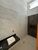 Casa, 3 quartos, 120 m² - Foto 6
