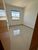 Casa, 3 quartos, 120 m² - Foto 7