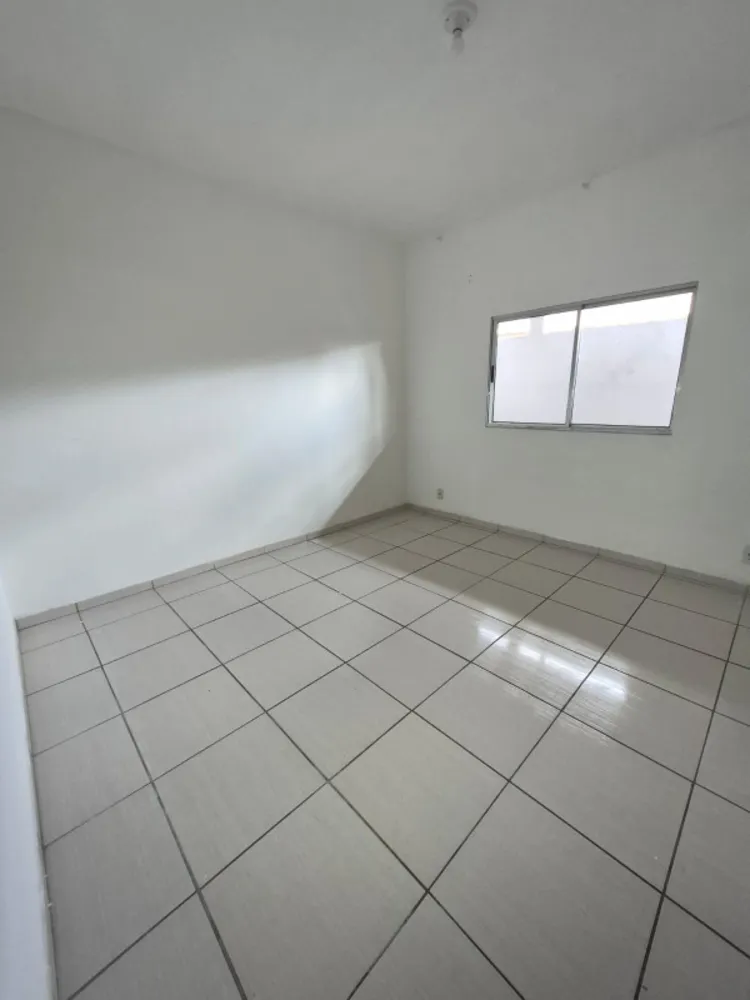 Casa, 2 quartos, 110 m² - Foto 5
